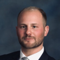 Logan Baseley Email & Phone Number