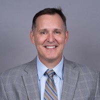 Steve Archer Email & Phone Number