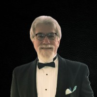 Ted Goldstein Email & Phone Number