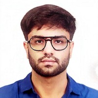 Ashutosh Sharma's profile photo
