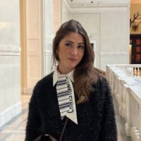 Lucinda Rossat Email