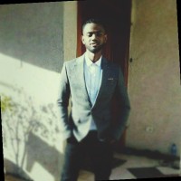 Infinity Advanced Technology Solutions PLC. Employee Daniel Demessie's profile photo