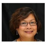 上海润诺生物科技有限公司 Employee Magdalena Mejillano's profile photo