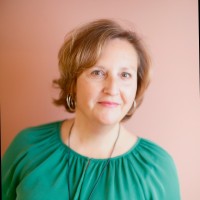 Hinde Pagani Email & Phone Number