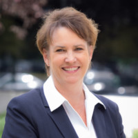 Stark & Stark Employee Vicki Beyer's profile photo