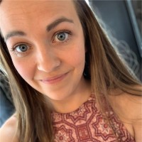 Samantha Winchell Email & Phone Number