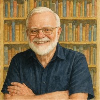 Mark Weber Email & Phone Number