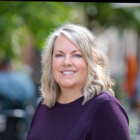 Kristy Poore Email & Phone Number
