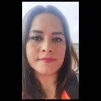 MexBelt Employee Juany Rocha's profile photo