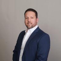 Greg Cappola Email & Phone Number