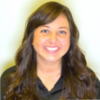 Sara Boyer Email & Phone Number