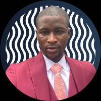 Abatan Taiwo's profile photo