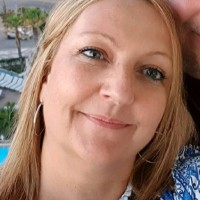 Tracy Rushmer Email & Phone Number