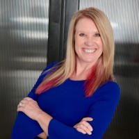 Lori Davis Email & Phone Number