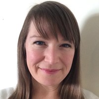 Allison Lathrop Email & Phone Number