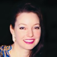 IDesign Inc. Employee Ina Taylor's profile photo