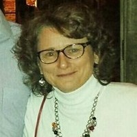 Better Communities Collaborative Employee Amy Kissane's profile photo