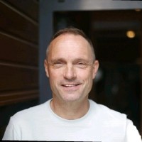 Michiel Wijngaard Email