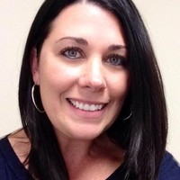 Amy Brown Email & Phone Number