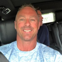 Rokstad Power Employee Jerry Bates's profile photo