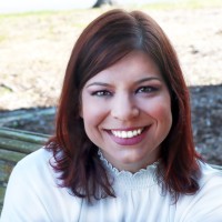 Jackie Colamatteo Email & Phone Number