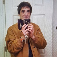 Innovate Dental Marketing Employee Allan Cerf's profile photo