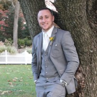 Gary Lynch Email & Phone Number