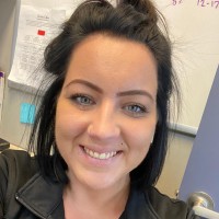 Great Clips Inc. Employee Lauren Eames's profile photo