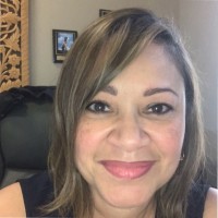 The Tipton Group Employee Katrina Washington's profile photo
