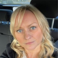 Amy Kirby Email & Phone Number