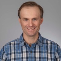 Daniel Lewis Email & Phone Number