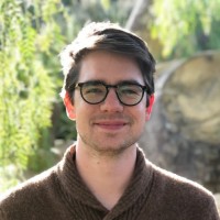 G. Brandt's profile photo