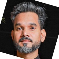 Krishan Chaudhary Email & Phone Number