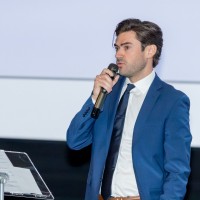 EPM Scientific Employee Sean Power's profile photo