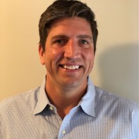 NRT (National Recovery Technologies) Employee Bill Lindquist's profile photo