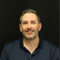 Craig Woolford Email