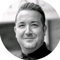 S-SA Digital Employee Adam Gayton's profile photo