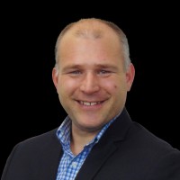 Bentley Peabody Email & Phone Number