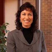 Young Moore and Henderson, P.A. Employee Dana Hoffman's profile photo