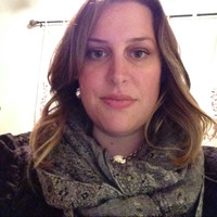 Motor Vehicle Software Corporation (MVSC) Employee Leslie Bauer's profile photo