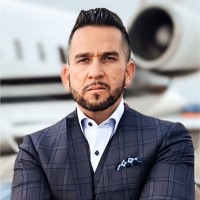 Global Processing Systems Employee Moses Heredia's profile photo
