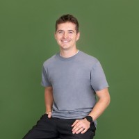 Lloyd & Leo Employee Brad Rigby's profile photo