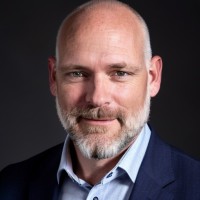 Lexipol Employee Jason Blais's profile photo