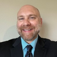 OrthoFi Employee Ben Golden's profile photo