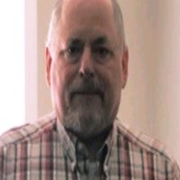 DSC Logistics Employee Ricky Boyd's profile photo