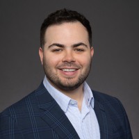 Rob Martino Email & Phone Number