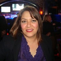 City of El Segundo Employee Maria Baldenegro's profile photo