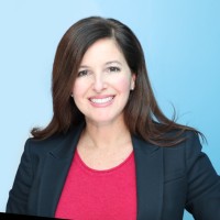 Anthos Therapeutics Employee Gi Galiano's profile photo