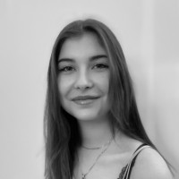 Circomplexe Employee Mia Oglietti's profile photo