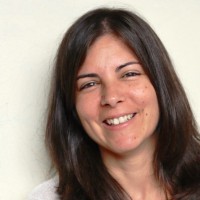 Berta Pintre Email
